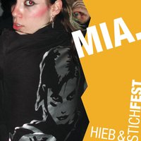 Home - Mia.