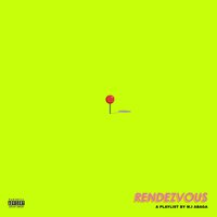 Sunset - M.I Abaga, Chillz