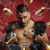 Spotify - Enzo Dong