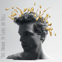 Elle me dit - MIKA
