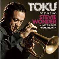 Whereabouts - toku