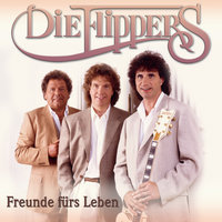 Goodbye Eloisa - Die Flippers