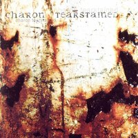 The Stone - Charon