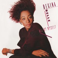 Intimate Relations - Regina Belle
