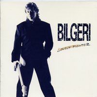 Lonely Fighter - Bilgeri