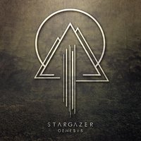 Animus - Stargazer