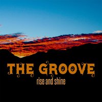Wind Through the Trees - The Groove