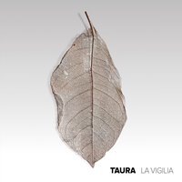 Combate - Taura