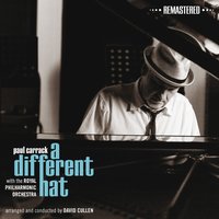 For All We Know - Paul Carrack