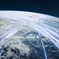 SOS - Slimka
