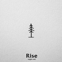 Rise - Eagle Owl