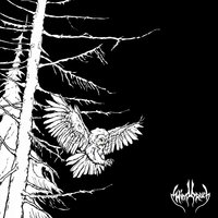 No More Entry, No More Exit - Windbruch