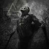 Azumaht - Altered Perceptions