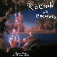 Lambada - Kid Creole And The Coconuts