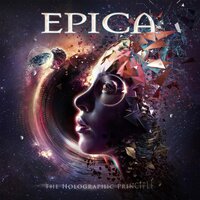 Universal Love Squad - Epica