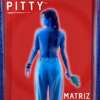 Motor - Pitty