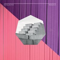 Had It Once - Acollective