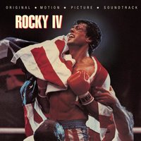 Heart's On Fire - John Cafferty
